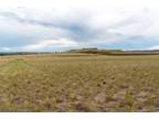 Fort Benton, Chouteau County, MT Undeveloped Land for sale Property ID: