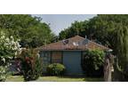 2526 Louise St, Denton, TX 76201