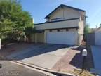 Las Vegas, Clark County, NV House for sale Property ID: 418135192