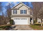 2104 Betry Pl, Raleigh, NC 27603 - MLS 10006095