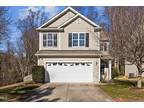 2104 Betry Pl Raleigh, NC