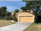 2956 Vintage View Circle - Lakeland, FL 33812 - Home For Rent