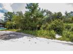Umatilla, Marion County, FL Undeveloped Land, Homesites for sale Property ID: