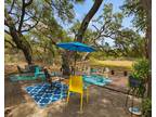 5811 Travis Cook Rd, Austin, TX 78735