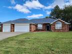 2422 Cedar Court Miami, OK