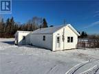 24164 134 Highway, Benjamin River, NB, E8G 1P3 - house for sale Listing ID