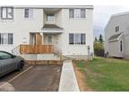 701 Beacon Hill Dr Unit 46, Fort Mc Murray, AB T9H 3R4 MLS# A2105038