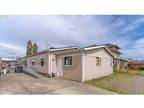 955 21ST AVE SW, Albany, OR 97321 Manufactured Home For Sale MLS# 22490564