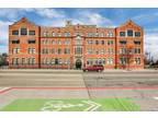 6533 E Jefferson Ave #326E, Detroit, MI 48207 - MLS [phone removed]