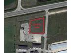 4398 Portage Avenue, Headingley, MB, R4H 1C6 - vacant land for sale Listing ID
