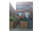 952 E 223RD ST, BRONX, NY 10466 Multi Family For Sale MLS# H6271841