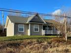 239 Main Street North, Glovertown, NL, A0G 2L0 - house for sale Listing ID