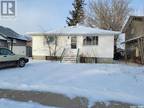 240 Duffield Street W, Moose Jaw, SK, S6H 5H4 - house for sale Listing ID