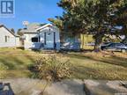 623 1st Ave N, Glenavon, SK S0G 1Y0 MLS# SK951500