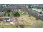 101 SPRING AVE, HOLLAND, PA 18966 Land For Sale MLS# PABU2060532