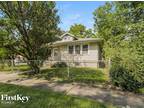 17092 Head Ave Bedford Park, IL