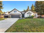 Visalia, Tulare County, CA House for sale Property ID: 418733757