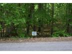 107 TREASURE TREE RD, Ten Mile, TN 37880 Land For Sale MLS# 1008696