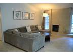 4159 Steck Ave #208, Austin, TX 78759