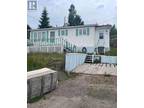 366 Main Street, Springdale, NL, A0J 1T0 - house for sale Listing ID 1267130