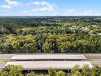 Orlando, Orange County, FL Undeveloped Land for sale Property ID: 417491633