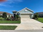 12715 Coastal Breeze Way, Bradenton, FL 34211 - MLS A4589628