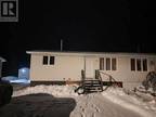 40 Cooper Crescent, Happy Valley- Goose Bay, NL, A0P 1E0 - commercial for sale