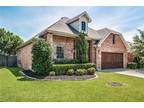2929 Spotted Owl Dr, FORT WORTH, TX 76244