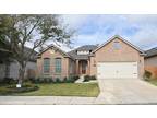 26319 Tuscan Meadow, San Antonio, TX 78261