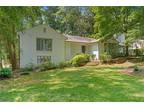 Atlanta, Fulton County, GA House for sale Property ID: 417425471
