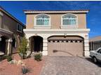 5970 Agate Field Ct - Las Vegas, NV 89139 - Home For Rent