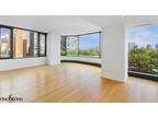 50 United Nations Plaza #5A, New York, NY 10017 - MLS BNYC-1975778