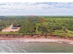8796 Northside Road, Rock Barra, PE, C0A 2B0 - vacant land for sale Listing ID