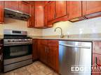 1536 Commonwealth Ave unit 2 - Boston, MA 02135 - Home For Rent