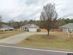 Murrah Road, NORTH AUGUSTA, SC 29860 517620760