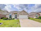 3107 Calla Lily Trl Sugar Land, TX