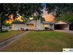 716 S PECAN AVE, Luling, TX 78648 Single Family Residence For Sale MLS# 523786