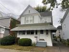 Erie, Erie County, PA House for sale Property ID: 418070376