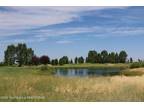 Victor, Teton County, ID Undeveloped Land, Homesites for sale Property ID: