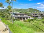 215 Kaalawai Place 2191, Honolulu HI 96816