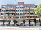 13646 41st Ave #3E, Flushing, NY 11355 - MLS 3499299