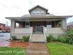 118 N Pacific St - Cape Girardeau, MO 63701 - Home For Rent
