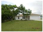 7846 100TH AVE, Vero Beach, FL 32967 Single Family Residence For Sale MLS#