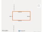 Gila Bend, Maricopa County, AZ Undeveloped Land for sale Property ID: 336980905