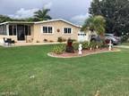 26245 Queen Mary Ln ,