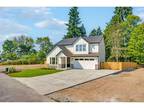 2143 NE SPITZ RD, Canby OR 97013