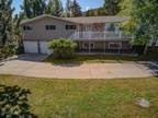 Helena, Lewis and Clark County, MT House for sale Property ID: 417321901
