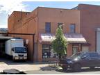 Brooklyn, Kings County, NY Commercial Property, House for sale Property ID: