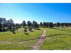 16759 WINSOME WAY, Colorado Springs, CO 80908 Land For Sale MLS# 6687730