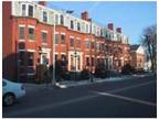 103 Court St #2, Plymouth, MA 02360 - MLS 73151345